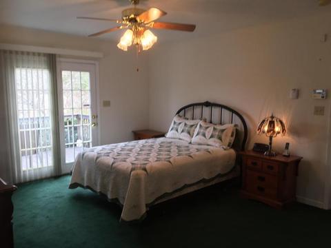 5152 Circle Rd, Corryton, TN 37721 photo 5