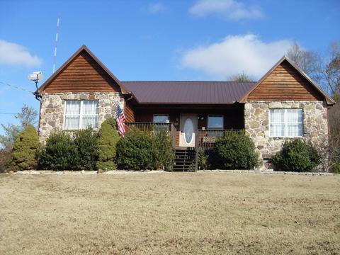 5152 Circle Rd, Corryton, TN 37721 photo 1