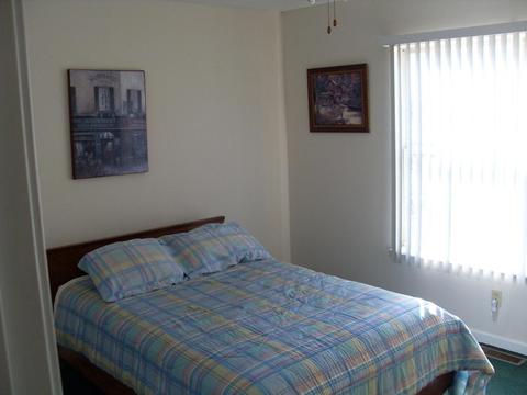 5152 Circle Rd, Corryton, TN 37721 photo 8