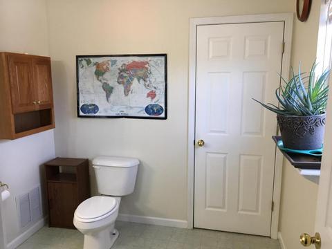 5152 Circle Rd, Corryton, TN 37721 photo 31