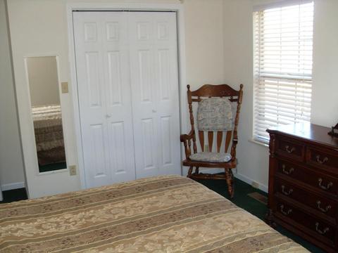 5152 Circle Rd, Corryton, TN 37721 photo 7