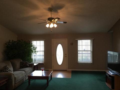 5152 Circle Rd, Corryton, TN 37721 photo 16