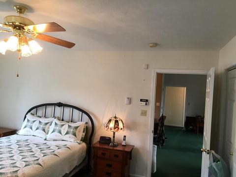 5152 Circle Rd, Corryton, TN 37721 photo 23