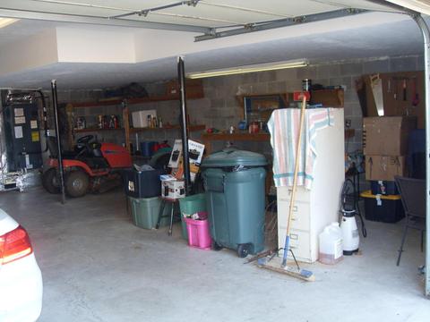 5152 Circle Rd, Corryton, TN 37721 photo 28