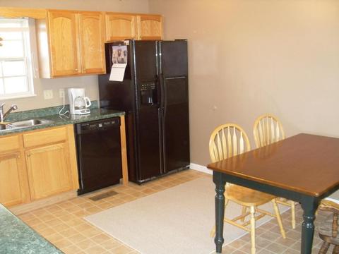 5152 Circle Rd, Corryton, TN 37721 photo 9