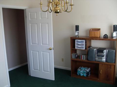 5152 Circle Rd, Corryton, TN 37721 photo 11