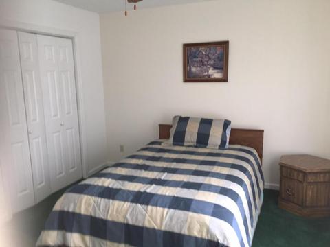 5152 Circle Rd, Corryton, TN 37721 photo 20