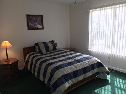 5152 Circle Rd, Corryton, TN 37721 photo 27