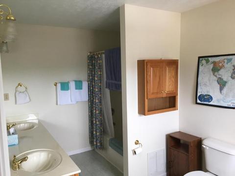 5152 Circle Rd, Corryton, TN 37721 photo 6
