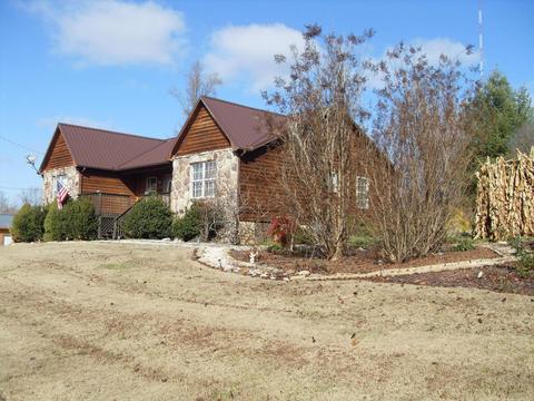 5152 Circle Rd, Corryton, TN 37721 photo 17