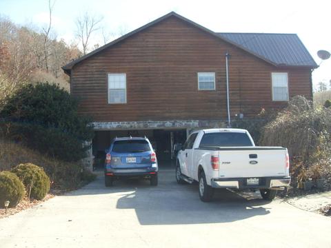 5152 Circle Rd, Corryton, TN 37721 photo 30