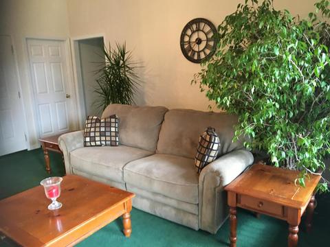 5152 Circle Rd, Corryton, TN 37721 photo 15