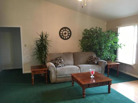 5152 Circle Rd, Corryton, TN 37721 photo 4