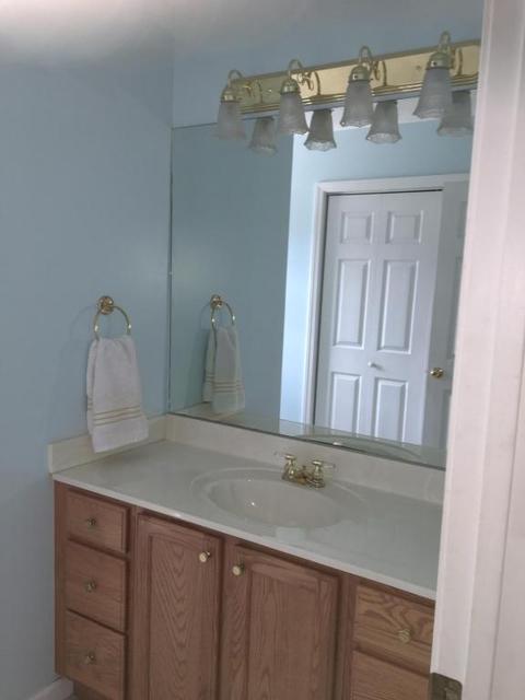 5152 Circle Rd, Corryton, TN 37721 photo 19
