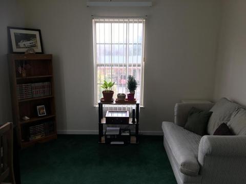 5152 Circle Rd, Corryton, TN 37721 photo 25