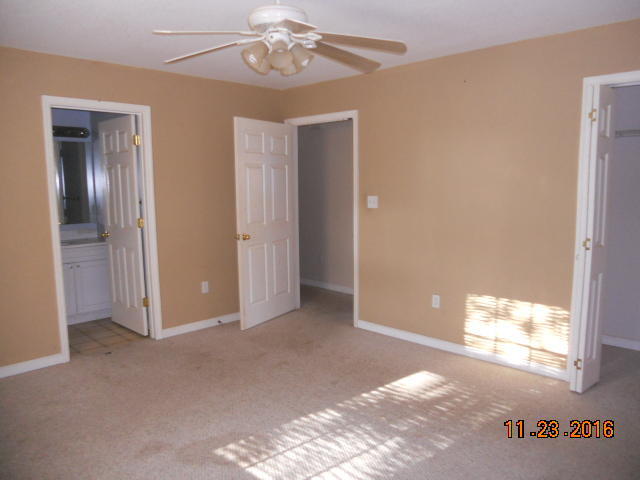111 Cooper Dr, Clinton, TN 37716 photo 6