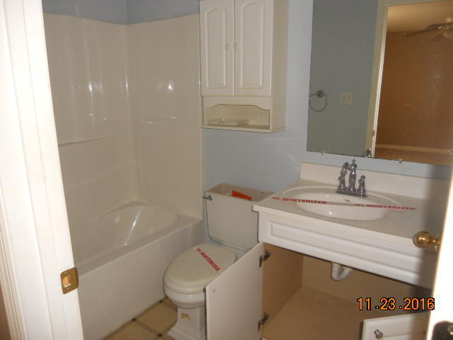 111 Cooper Dr, Clinton, TN 37716 photo 8
