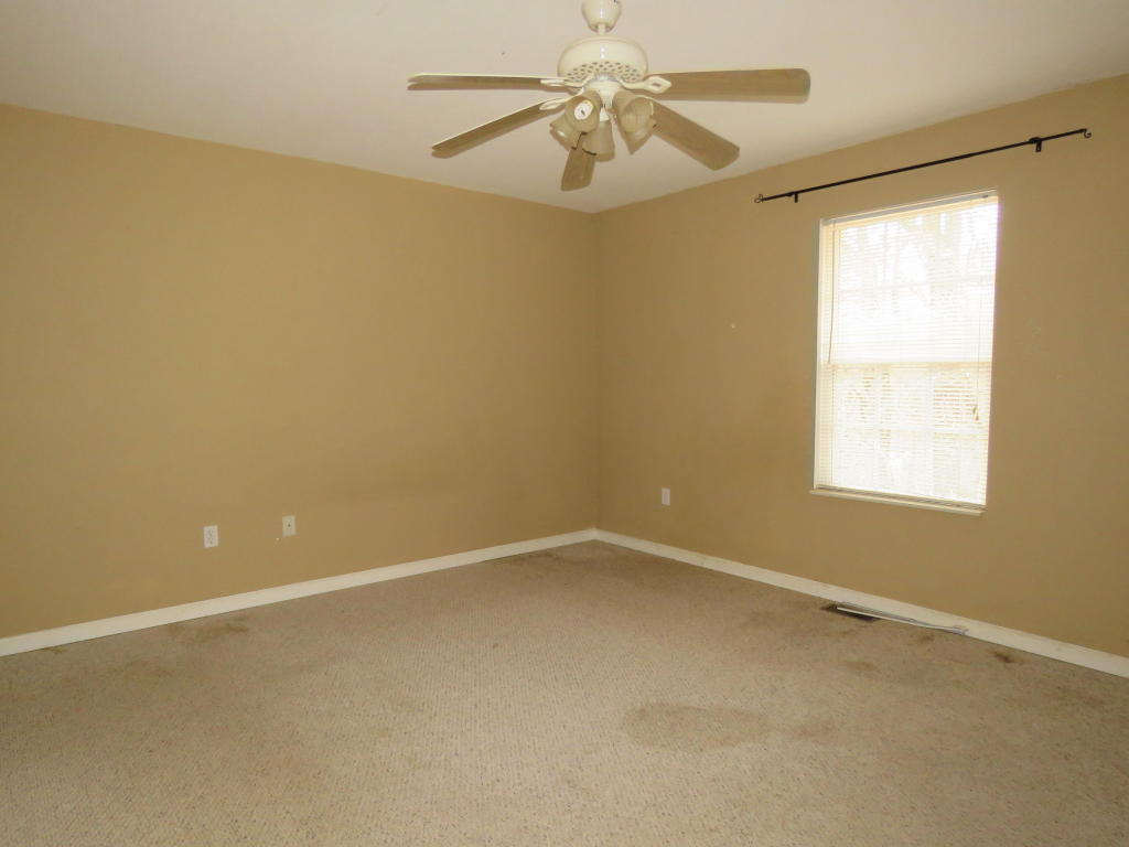 111 Cooper Dr, Clinton, TN 37716 photo 10