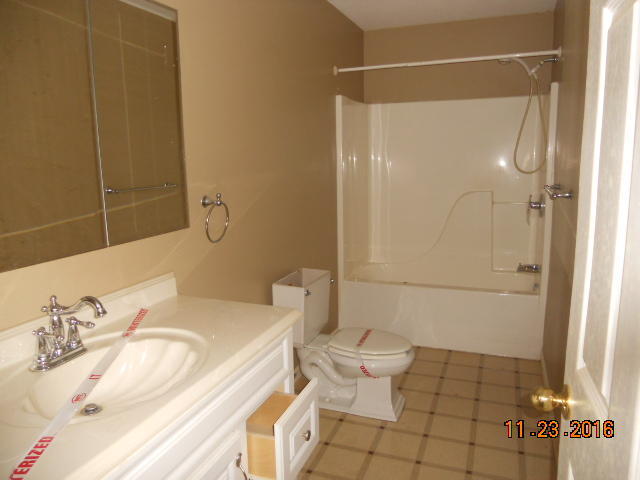 111 Cooper Dr, Clinton, TN 37716 photo 11
