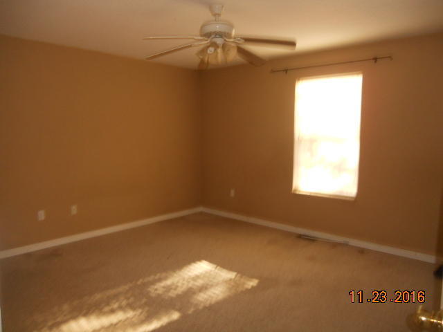 111 Cooper Dr, Clinton, TN 37716 photo 7