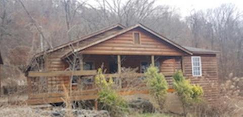9626 Pine St, Ooltewah, TN 37363 photo 1