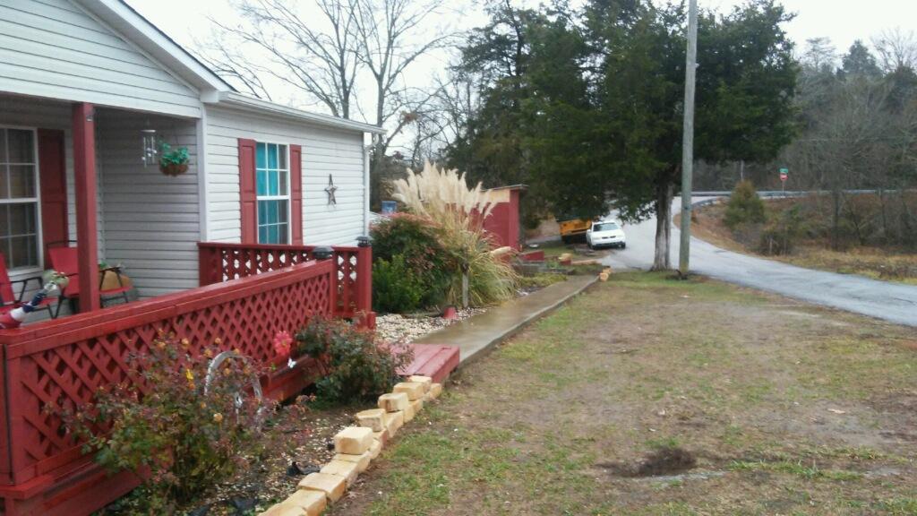 8006 Eva Rd, Luttrell, TN 37779 photo 4