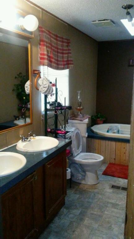 8006 Eva Rd, Luttrell, TN 37779 photo 5