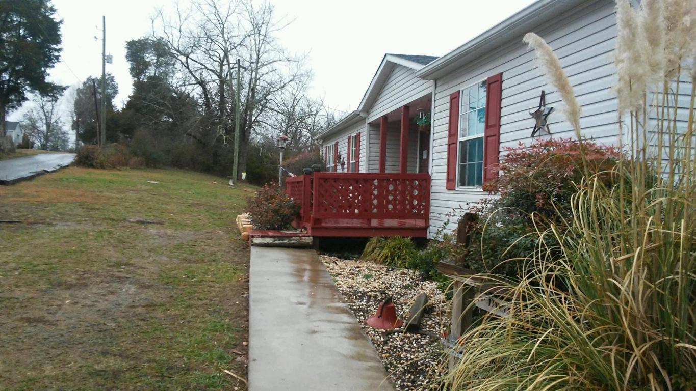 8006 Eva Rd, Luttrell, TN 37779 photo 2