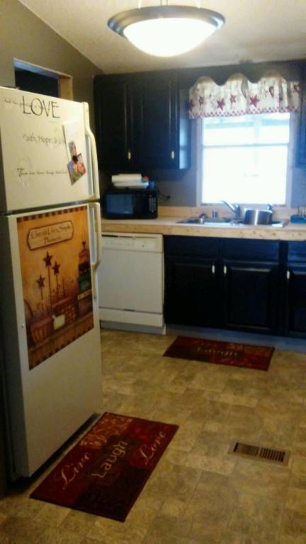 8006 Eva Rd, Luttrell, TN 37779 photo 3