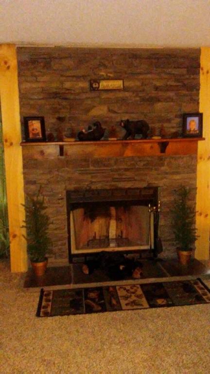 8006 Eva Rd, Luttrell, TN 37779 photo 6