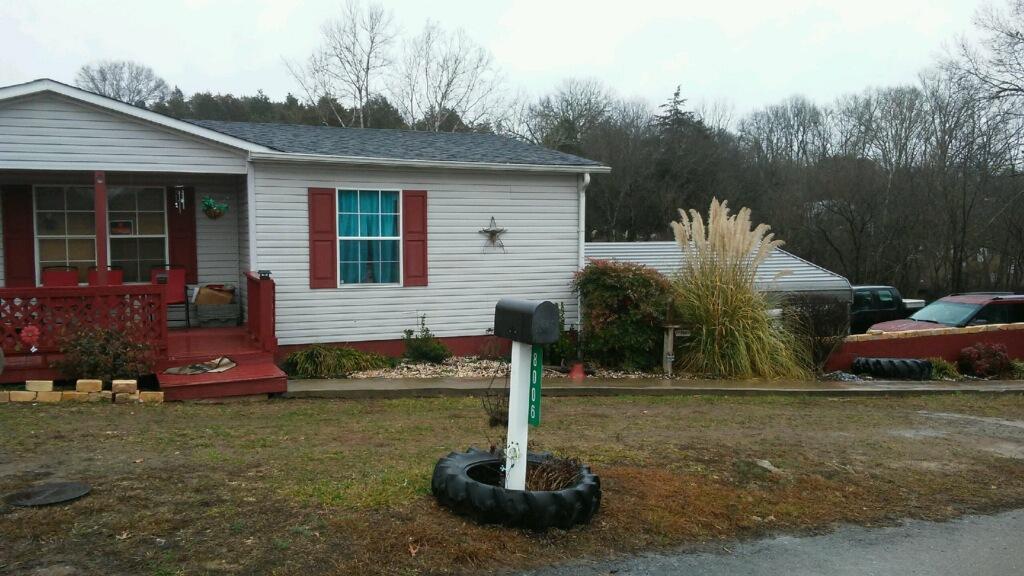 8006 Eva Rd, Luttrell, TN 37779 photo 8