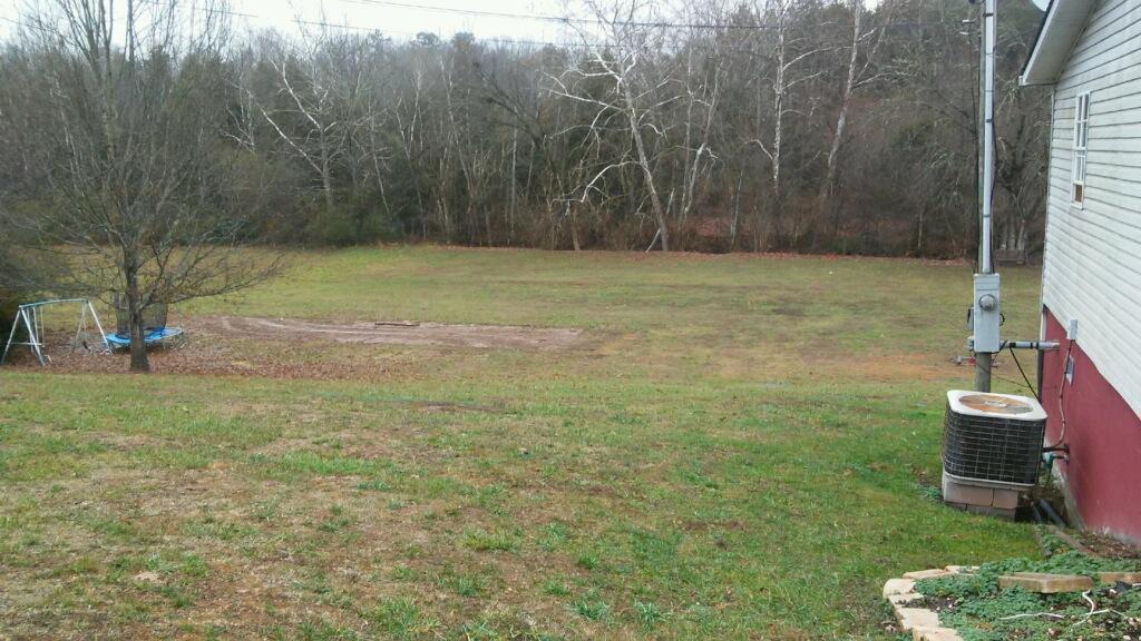 8006 Eva Rd, Luttrell, TN 37779 photo 7