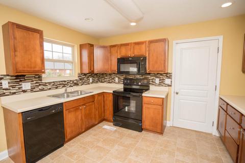 6515 Ruby June Ln, Corryton, TN 37721 photo 10