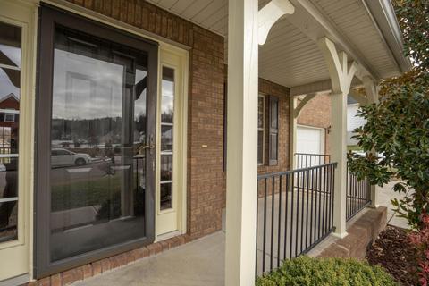 6515 Ruby June Ln, Corryton, TN 37721 photo 4
