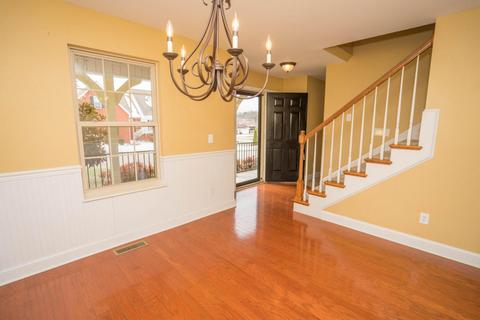 6515 Ruby June Ln, Corryton, TN 37721 photo 6