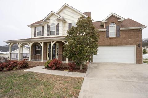 6515 Ruby June Ln, Corryton, TN 37721 photo 2