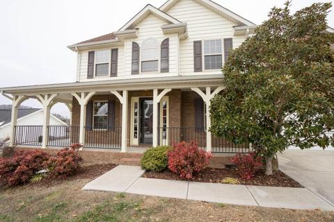 6515 Ruby June Ln, Corryton, TN 37721 photo 3