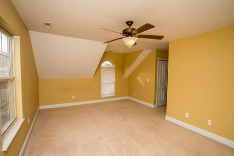 6515 Ruby June Ln, Corryton, TN 37721 photo 19