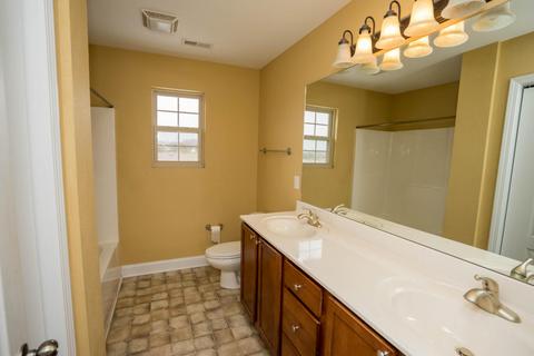 6515 Ruby June Ln, Corryton, TN 37721 photo 15