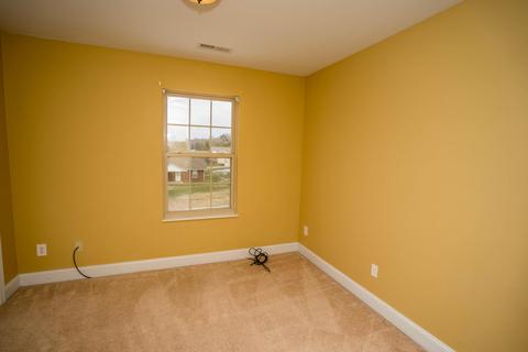 6515 Ruby June Ln, Corryton, TN 37721 photo 16