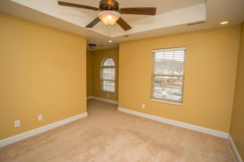 6515 Ruby June Ln, Corryton, TN 37721 photo 14