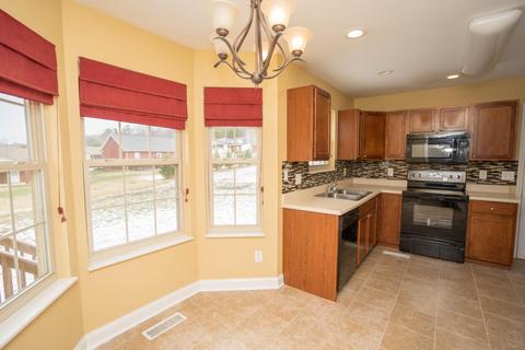 6515 Ruby June Ln, Corryton, TN 37721 photo 9