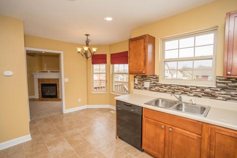6515 Ruby June Ln, Corryton, TN 37721 photo 12