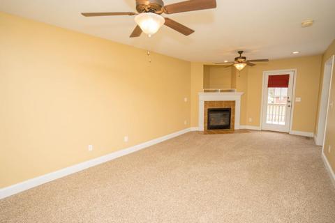 6515 Ruby June Ln, Corryton, TN 37721 photo 8