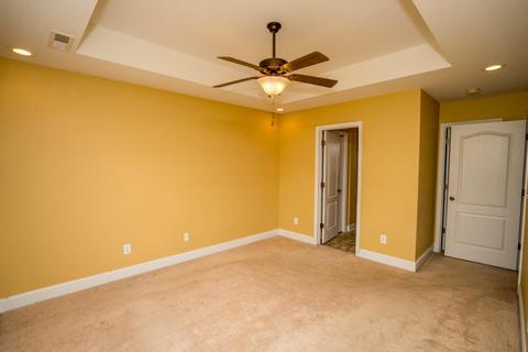 6515 Ruby June Ln, Corryton, TN 37721 photo 13