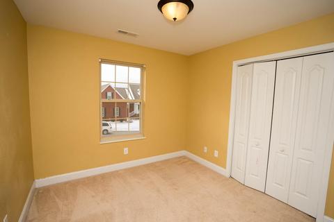 6515 Ruby June Ln, Corryton, TN 37721 photo 17