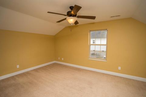 6515 Ruby June Ln, Corryton, TN 37721 photo 18