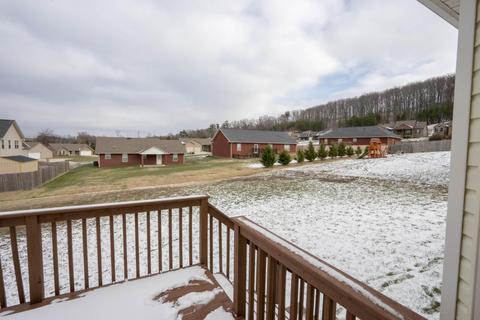 6515 Ruby June Ln, Corryton, TN 37721 photo 20