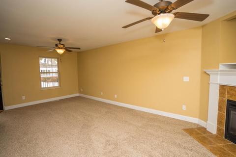 6515 Ruby June Ln, Corryton, TN 37721 photo 7