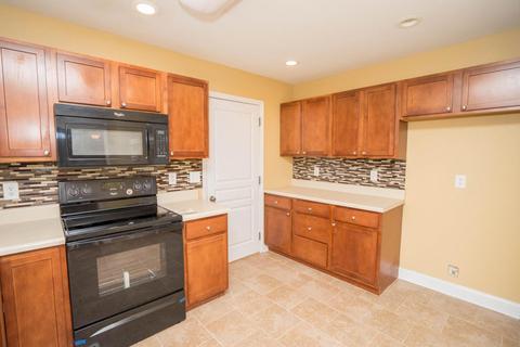 6515 Ruby June Ln, Corryton, TN 37721 photo 11